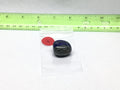 Tumbled Stone | Natural Polished Lapis Lazuli