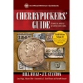 Cherrypickers' Guide to Rare Die Varieties of United States Coins Volume 2 - Spiral